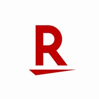 Rakuten Ichiba Shopping App