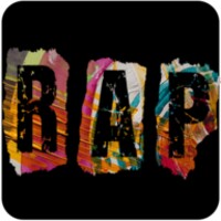 Rap Radio Stations Full Live