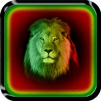 Reggae Live Wallpaper