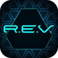 Rev