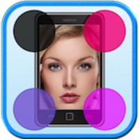 Screen Filters