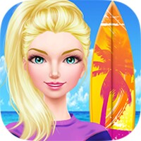 Seaside Adventure