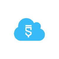 Sketch Cloud