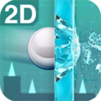 SmashBall2D