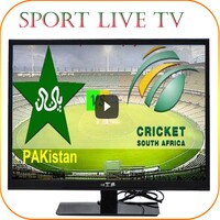 Sports TV HD Stream Live