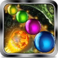 Temple Marble Shooter