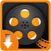 Turbo Video Downloader