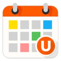 UcCalendar