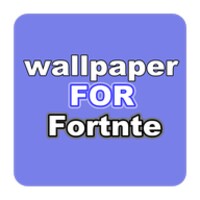 Wallpapers pack for Fortnte Fun