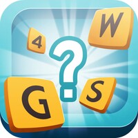 Word Cookies 2017