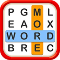 Word Search Tour