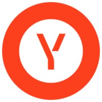 Yandex.Search
