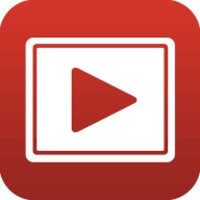 Youtube Video downloader
