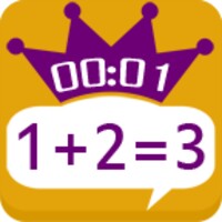 00
