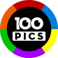 100 PICS