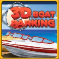 3D Boat Parking