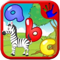 ABC Sight Words