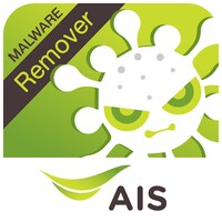 AIS Malware Remover