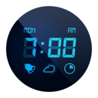 Alarm Clock for Me free