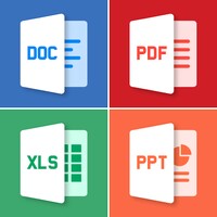 All Document Reader and Viewer