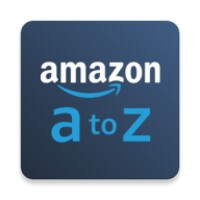 Amazon A to Z