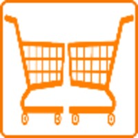 ‎amazon alternatives
