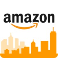 Amazon Local