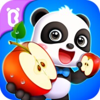 Baby Panda's Family and Friends