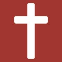 Bible - Books + Daily Verse