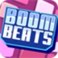 Boom Beats
