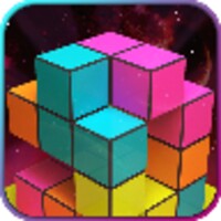Breaking Blocks 3D