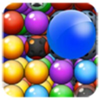 Bubbles Explode