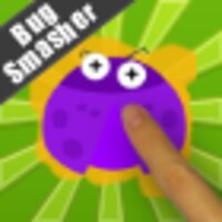Bug Smasher
