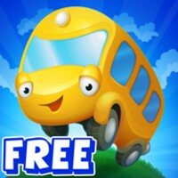 Bus Free