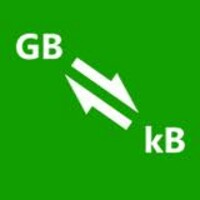 Byte Converter