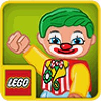 Circus