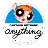 CN Anything