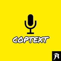 Coptext