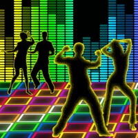 Dance Music Forever Radio Free