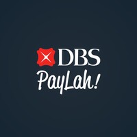DBS PayLah!