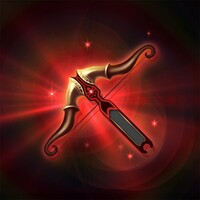 Defender III