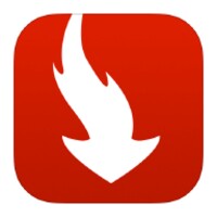 Download Faster