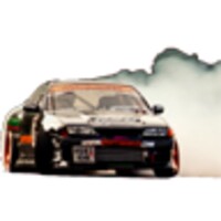 Drift HD