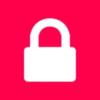 Encryption F