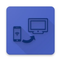 File Transfer Client - FTP