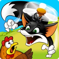 Flying Fox