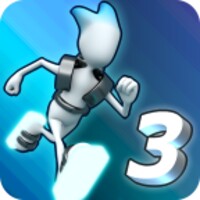 G-Switch 3