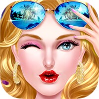 Glam Girl