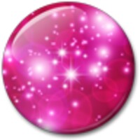 Glitter Live Wallpaper