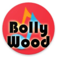 Hind Bollywood Music